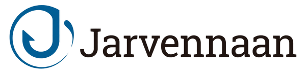 Jarvennaan